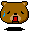 chibi-bear15