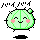 chibi-cactus01