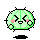 chibi-cactus20