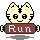 chibi-cats04