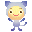 chibi-cats06