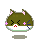 chibi-cats21