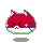 chibi-cats23
