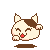 chibi-cats33