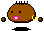 chibi-cuban05