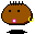 chibi-cuban13