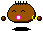 chibi-cuban16