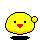 chibi-lemon09