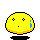 chibi-lemon27