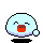 chibi-mint04