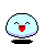 chibi-mint06