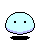 chibi-mint13