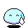 chibi-mint37