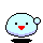 chibi-mint39