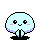chibi-mint43