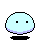 chibi-mint50
