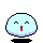 chibi-mint58