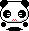chibi-panda05