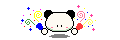 chibi-panda28