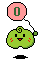 chibi-peas14
