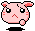 chibi-pinkusagi06