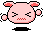 chibi-pinkusagi11
