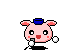 chibi-pinkusagi26