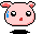chibi-pinkusagi44