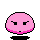 chibi-pinky05