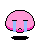chibi-pinky13