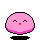chibi-pinky20