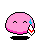 chibi-pinky46