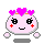 chibi_licca_kaochibi-ani_41