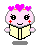 chibi_liccachibi-activities02