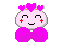 chibi_liccachibi-activities04