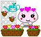 chibi_liccachibi-activities10