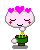 chibi_liccachibi-activities21