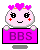 chibi_liccachibi-bbs