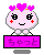 chibi_liccachibi-chatchibi-hi