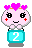 chibi_liccachibi-numbers04