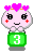 chibi_liccachibi-numbers05