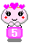 chibi_liccachibi-numbers07