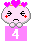 chibi_liccachibi-numbers16