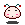 chibi_pink_01