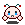 chibi_pink_12
