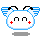 chikas_blueangel04