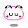 chikas_pink02