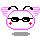 chikas_pinkangel06