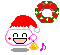 christmas_gifs_19