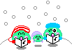 christmas_gifs_21